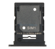 Bandeja Sim Xiaomi Redmi Note 14 4G