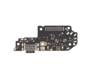 Conector de carga Xiaomi Poco X4 GT