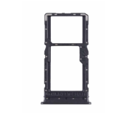 Bandeja sim Xiaomi Redmi 12 5G Negro