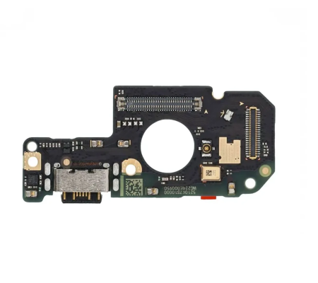 Conector de carga Xiaomi Redmi Note 12S