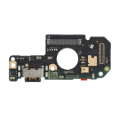 Conector de carga Xiaomi Redmi Note 12S