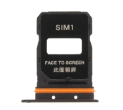 Bandeja Sim Xiaomi 15 Ultra Negro