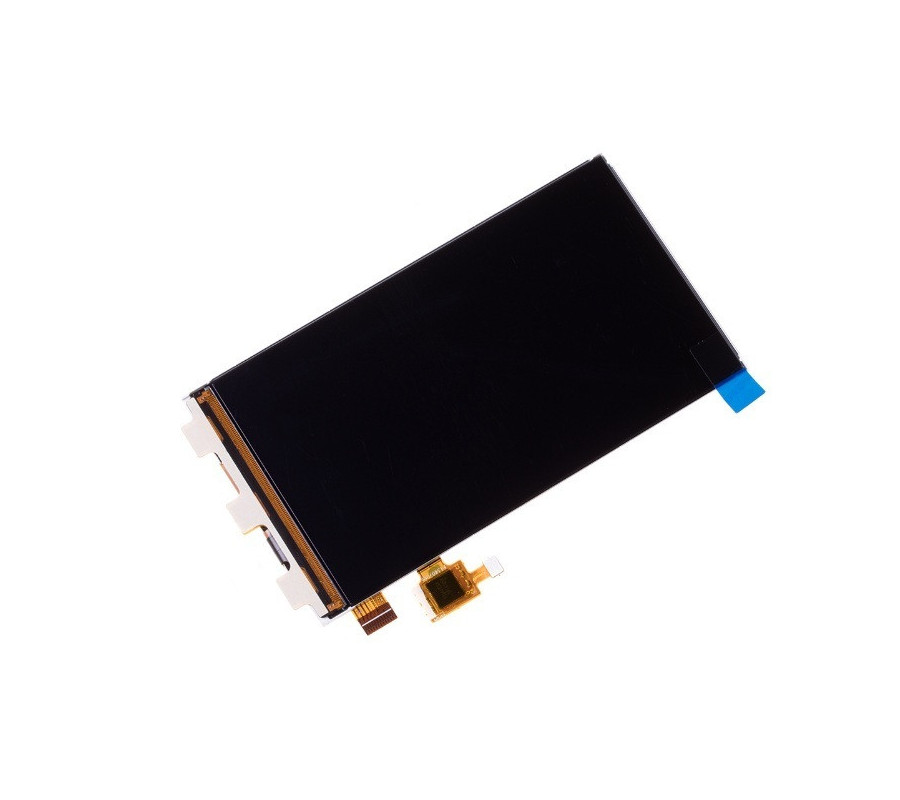 Pantalla Completa ( LCD+ Tactil) Alcatel OT 5017D, OT 4027D
