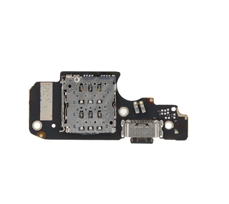 Conector de carga Xiaomi Redmi Note 12 Pro 4G