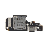 Conector de carga Xiaomi Redmi Note 12 Pro 4G
