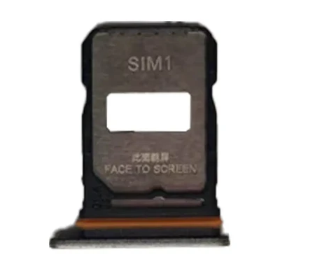 Bandeja sim Xiaomi 15T