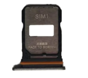 Bandeja sim Xiaomi 15T