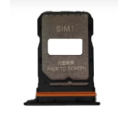 Bandeja sim Xiaomi 15T Pro