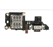 Flex de carga Poco F7 Pro 5G (Reacondicionado) CC-PF7PR5G