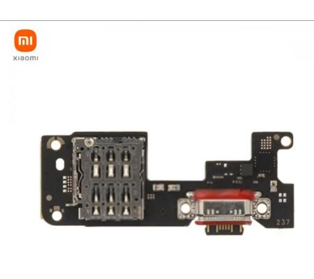 Flex de carga Poco F7 5G (Reacondicionado) CC-PF75G