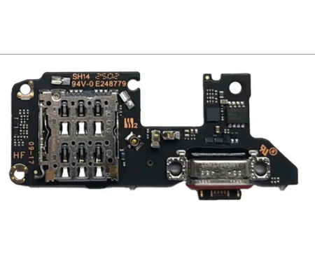 Flex de carga Poco F7 Ultra (ReAcondicionado) CC-PF7U