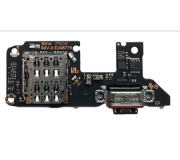 Flex de carga Poco F7 Ultra (ReAcondicionado) CC-PF7U