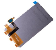 Pantalla Completa ( LCD+ Tactil) Alcatel OT 5017D, OT 4027D