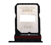 Bandeja Sim Premium Xiaomi Poco F7 Ultra Negro