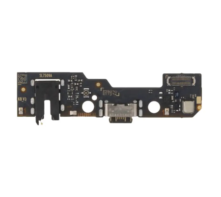Conector de carga Xiaomi Redmi A5 4G/Poco C71