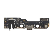 Conector de carga Xiaomi Redmi A5 4G/Poco C71