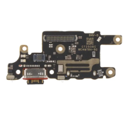 Conector De Carga Premium Xiaomi Poco X7 Pro 5G