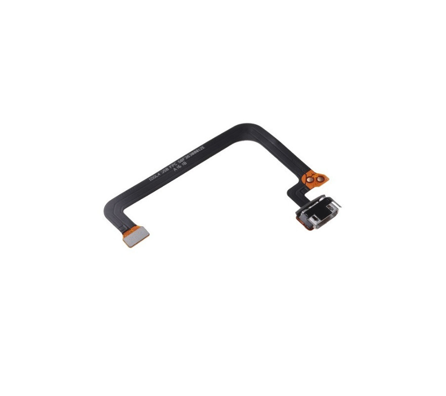 Flex conector de carga Original Alcatel Idol 4 (OT-6055)