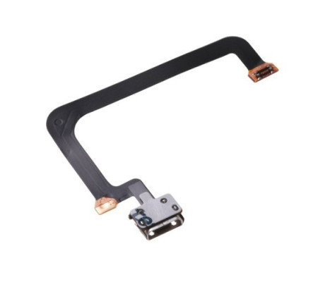 Flex conector de carga Original Alcatel Idol 4 (OT-6055)
