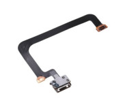 Flex conector de carga Original Alcatel Idol 4 (OT-6055)