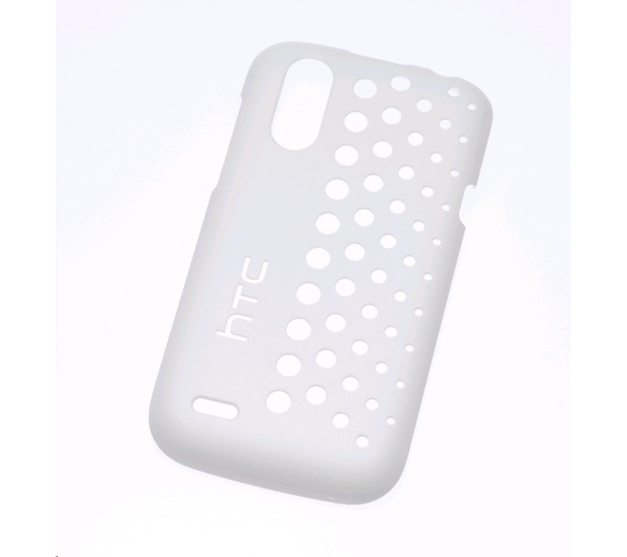 Cubierta HTC Desire X Original (HC C800) Original