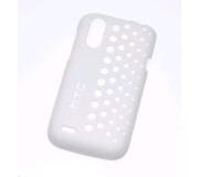 Cubierta HTC Desire X Original (HC C800) Original