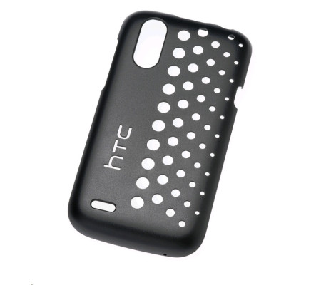 Cubierta HTC Desire X Original (HC C800) Original