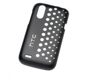 Cubierta HTC Desire X Original (HC C800) Original