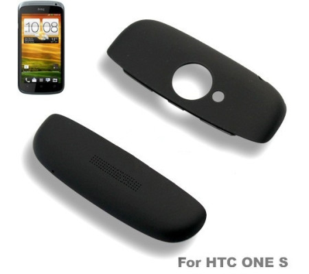 Carcasa superior / inferior HTC One S Original.
