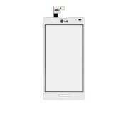Pantalla Táctil LG P760 Optimus L9 Original