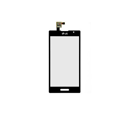 Pantalla Táctil LG P760 Optimus L9 Original