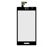 Pantalla Táctil LG P760 Optimus L9 Original