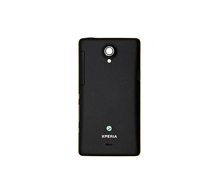 Carcasa trasera Original Sony Xperia T (LT30)