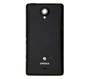 Carcasa trasera Original Sony Xperia T (LT30)