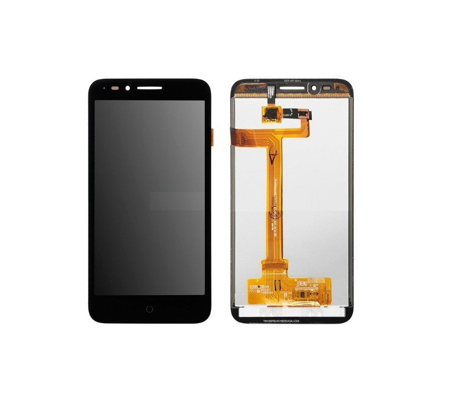 Pantalla Completa Alcatel Touch Go Play (7048x) LCD + Tactil