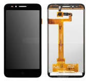 Pantalla Completa Alcatel Touch Go Play (7048x) LCD + Tactil
