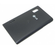 Carcasa trasera Original LG E610 Optimus L5.