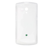 Carcasa trasera Original Sony XPERIA Neo L (MT25i)