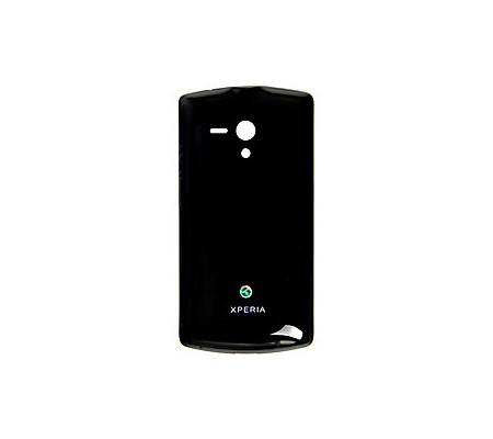 Carcasa trasera Original Sony XPERIA Neo L (MT25i)