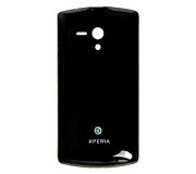 Carcasa trasera Original Sony XPERIA Neo L (MT25i)