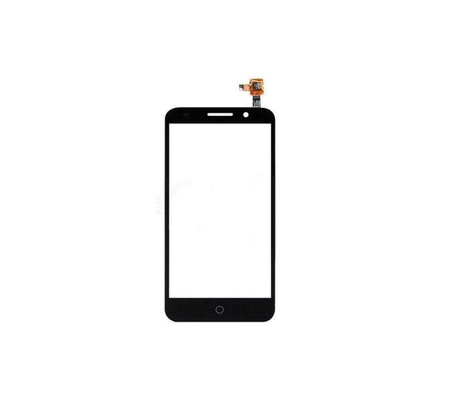 Pantalla Tactil Original Alcatel OT 5015X One Touch Pixi 3 (5)