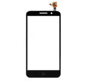 Pantalla Tactil Original Alcatel OT 5015X One Touch Pixi 3 (5)