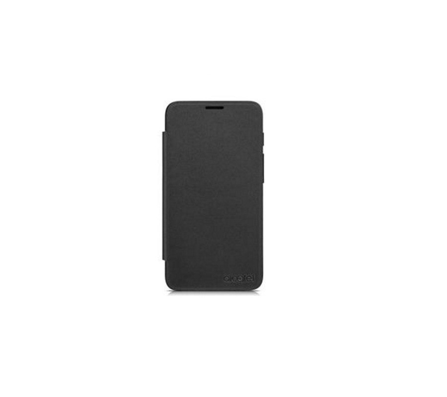 Funda Flip Aero Alcatel Pop 4. Original