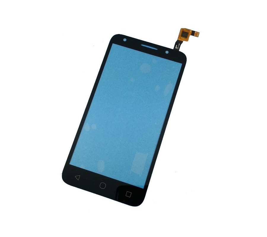 Pantalla Tactil Alcatel OT 5045 Pixi 4 5'