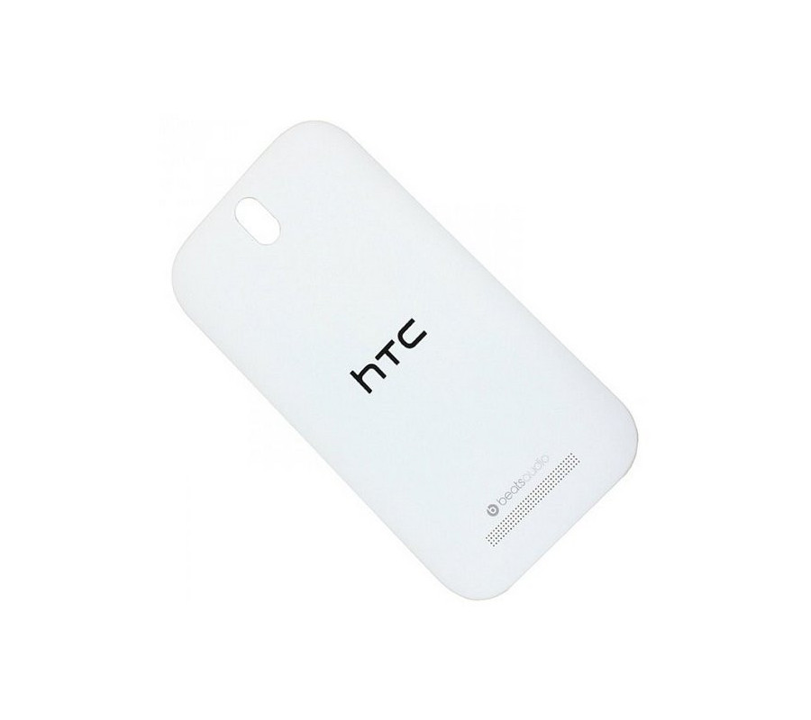 Carcasa trasera Original HTC One SV