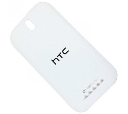 Carcasa trasera Original HTC One SV