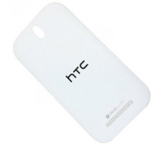Carcasa trasera Original HTC One SV