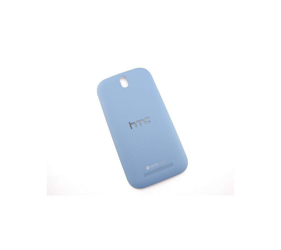Carcasa trasera Original HTC One SV