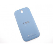 Carcasa trasera Original HTC One SV