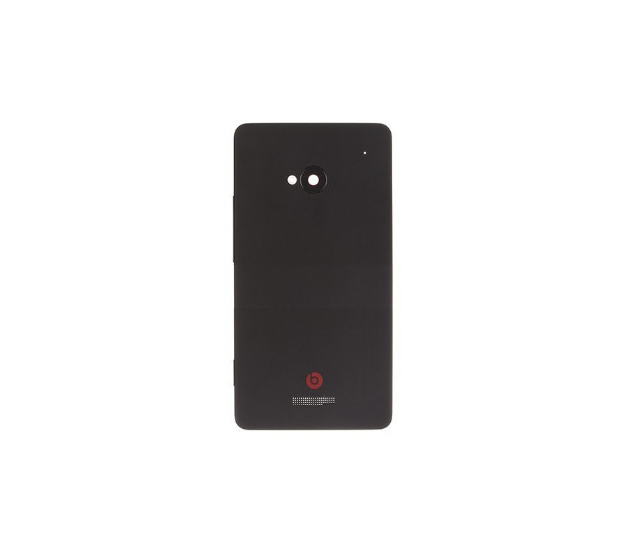 Carcasa trasera Original HTC One (M7)